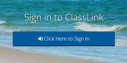 Decorative Image for Classlink, link to Classlink