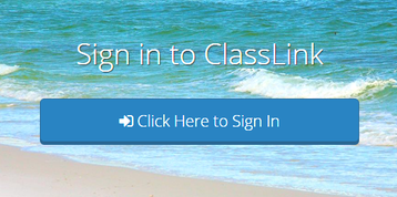 Classlink Image, Link to Classlink