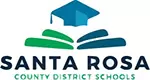 Santa Rosa County School District ESOL Department
