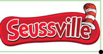 Sueseville App Logo, Link to Suessville
